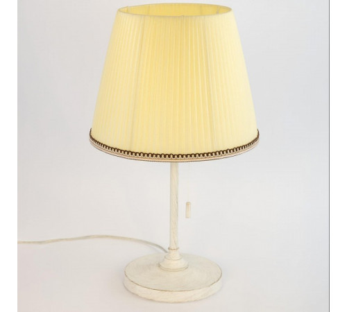 Настольная лампа Citilux Линц CL402723 Настольная лампа Citilux Линц CL402723