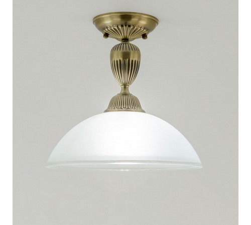 Подвесной светильник Citilux Латур CL413211