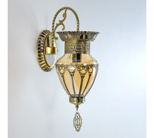 Бра Citilux Каир CL419413 Бра Citilux Каир CL419413