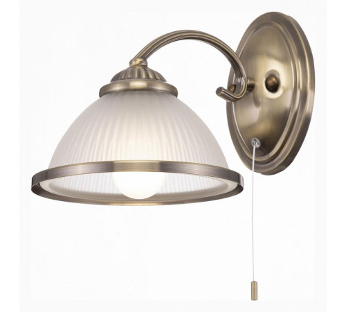 Бра Citilux Alonso CL422313