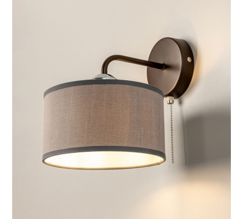Бра Citilux Форма CL428411 Бра Citilux Форма CL428411