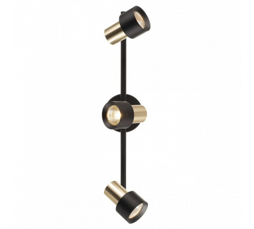 Спот Citilux Sat CL505631 Спот Citilux Sat CL505631