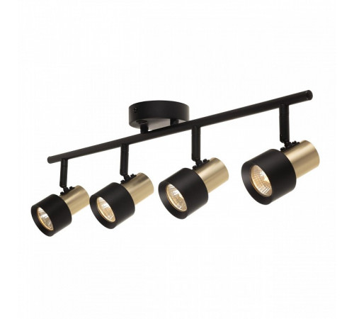 Спот Citilux Sat CL505641 Спот Citilux Sat CL505641