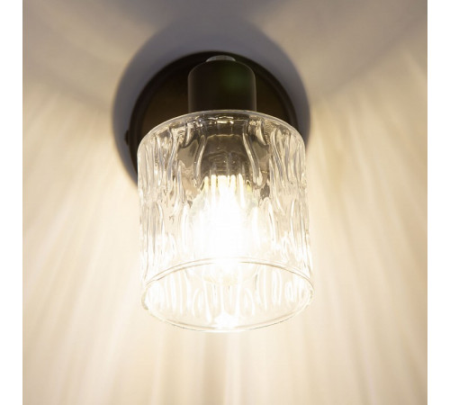 Спот Citilux Артик CL510515 Спот Citilux Артик CL510515