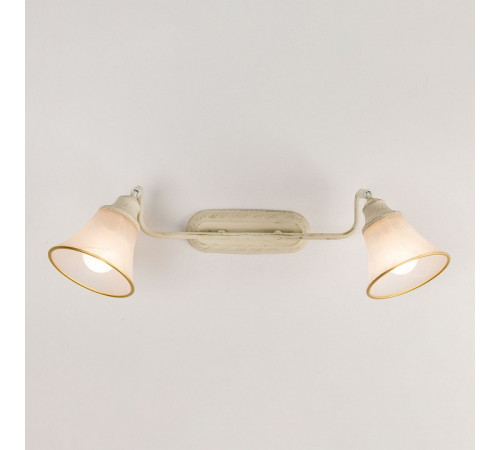 Спот Citilux Прованс CL511524