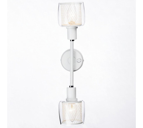 Спот Citilux Смит CL530520 Спот Citilux Смит CL530520