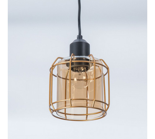 Подвесной светильник Citilux CL542212