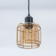 Подвесной светильник Citilux CL542212