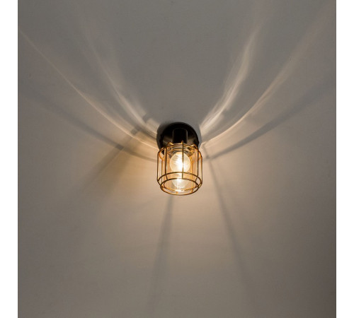 Спот Citilux CL542612