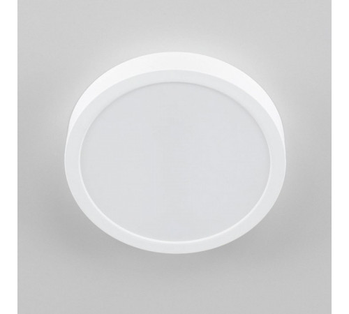 Накладной светильник Citilux Галс CL5522N