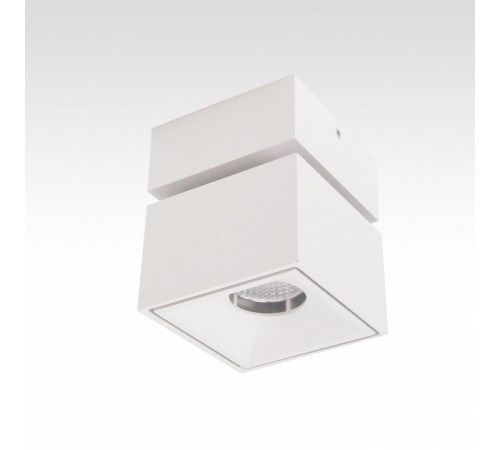 Спот Citilux CL558020N Спот Citilux CL558020N