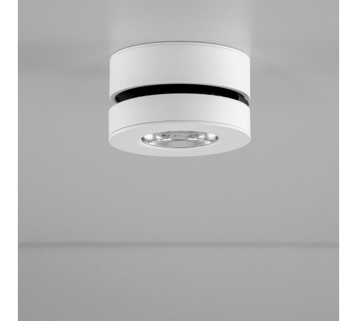 Спот Citilux Стамп CL558030N