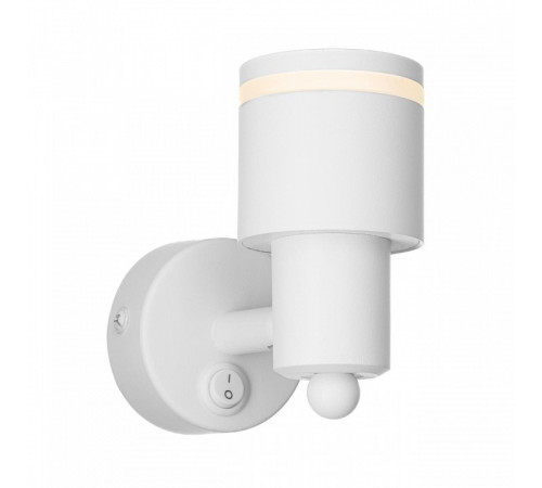 Спот Citilux Bruno CL565510 Спот Citilux Bruno CL565510