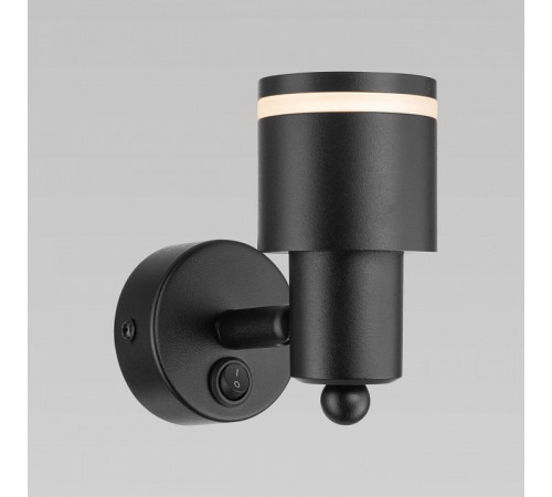 Спот Citilux Bruno CL565511