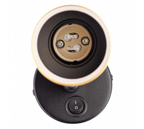 Спот Citilux Bruno CL565514 Спот Citilux Bruno CL565514