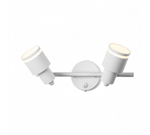 Спот Citilux Bruno CL565520 Спот Citilux Bruno CL565520