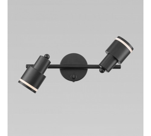 Спот Citilux Bruno CL565521