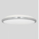 Потолочный светильник Citilux Луна CL70224V