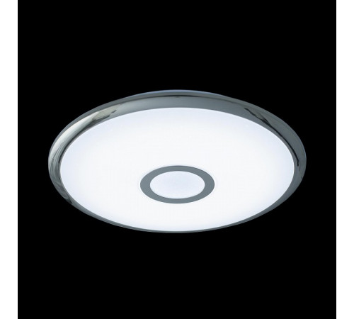 Накладной светильник Citilux CL703A30G