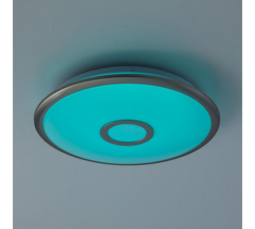 Накладной светильник Citilux CL703A31G Накладной светильник Citilux CL703A31G
