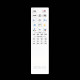 Накладной светильник Citilux CL703A40G