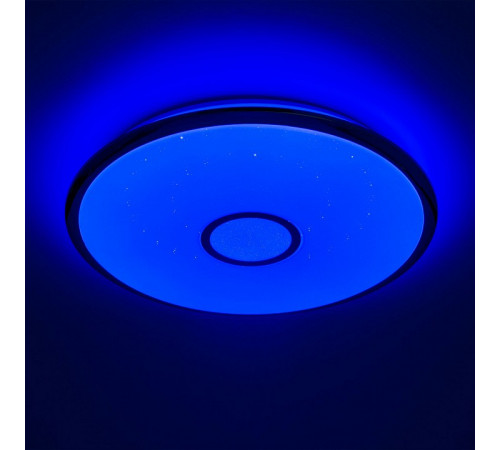 Накладной светильник Citilux CL703A80G