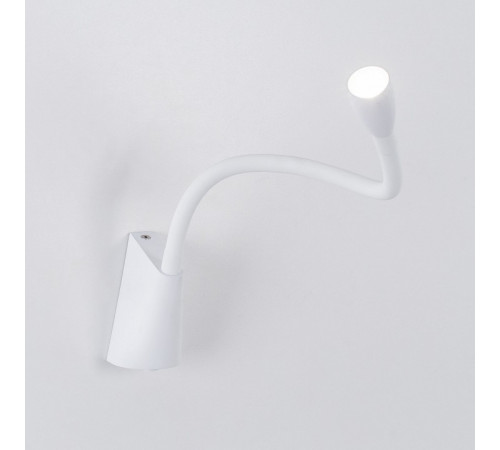 Спот Citilux Декарт CL704340 Спот Citilux Декарт CL704340