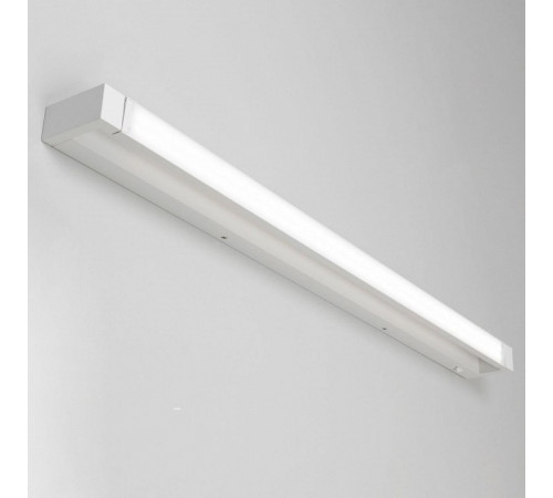 Настенный светильник Citilux Визор CL708290N Настенный светильник Citilux Визор CL708290N
