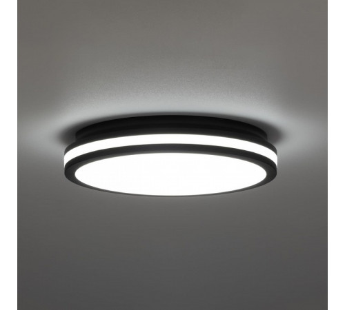 Потолочный светильник Citilux Luns CL711021V Потолочный светильник Citilux Luns CL711021V