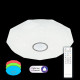 Накладной светильник Citilux CL713A100G