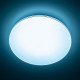 Потолочная люстра Citilux Симпла CL714480G