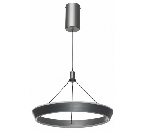 Подвесной светильник Citilux Tavi CL717011