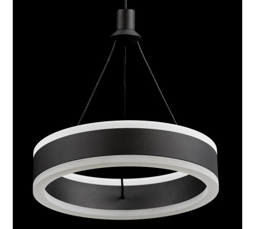 Каскадная люстра Citilux Дуэт CL719051 Каскадная люстра Citilux Дуэт CL719051