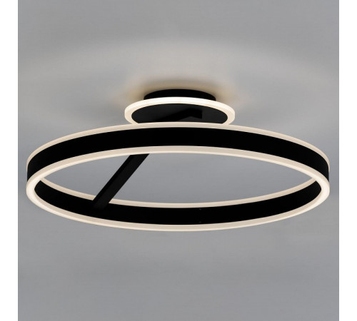 Потолочная люстра Citilux Дуэт CL719751