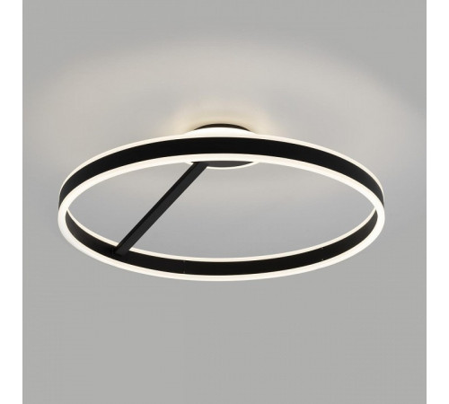 Потолочная люстра Citilux Дуэт CL719761