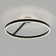 Потолочная люстра Citilux Дуэт CL719761