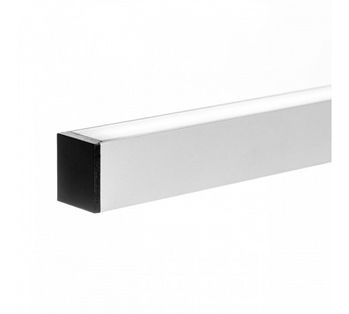 Линейный подвесной светильник Citilux Edge CL720010N