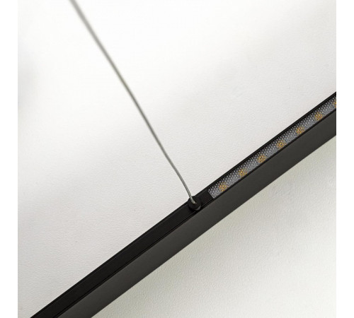 Линейный подвесной светильник Citilux Edge CL720031N Линейный подвесной светильник Citilux Edge CL720031N