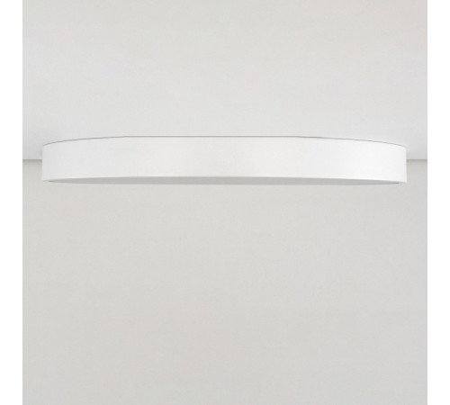 Потолочный светильник Citilux Купер CL724105G0