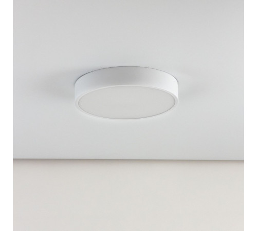 Потолочный светильник Citilux Купер CL72424V0