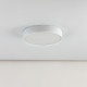 Потолочный светильник Citilux Купер CL72424V0