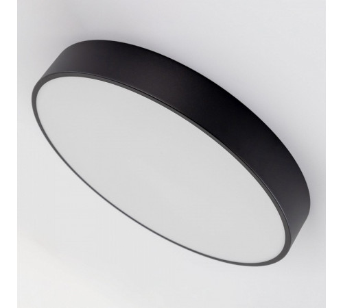 Потолочный светильник Citilux Купер CL72470G1
