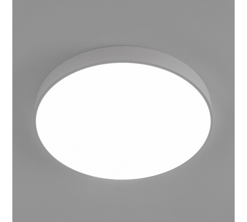 Потолочный светильник Citilux Купер CL72495G0
