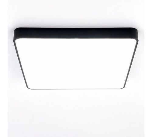 Потолочный светильник Citilux Купер CL724K105G1