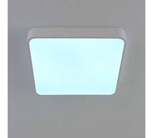 Потолочный светильник Citilux Купер CL724K70G0