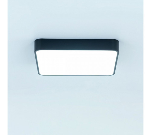 Потолочный светильник Citilux Купер CL724K70G1 Потолочный светильник Citilux Купер CL724K70G1