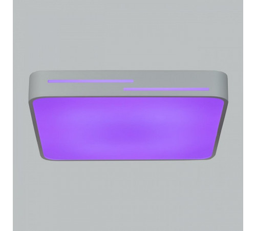 Потолочный светильник Citilux Купер Лайн CL724K70GL0