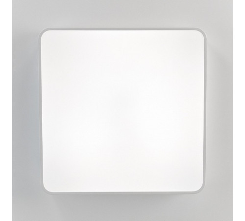 Потолочный светильник Citilux Купер CL724K95G0