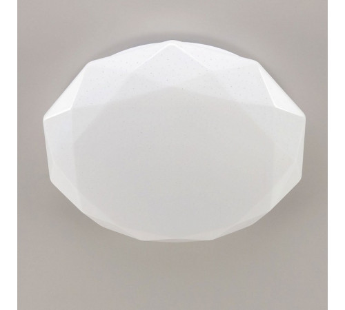 Потолочная люстра Citilux Астрон CL733330G
