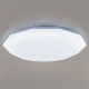 Потолочная люстра Citilux Астрон CL733480G